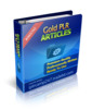 Thumbnail 89 eBay Marketing Gold PLR Articles + BONUS (Ebook)