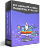 Thumbnail The Complete Internet Marketing Strategy