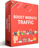 Thumbnail Boost Your Website Traffic
