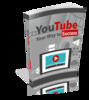 Thumbnail YouTube Your Way to Success