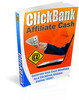 Thumbnail ClickBank Affiliate Cash