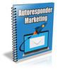 Thumbnail Autoresponder Marketing Newsletter Package