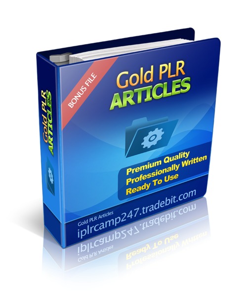 Product picture 56 Keyword Marketing Gold PLR Articles + BONUS (Ebook)