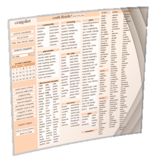 Product picture 25 How To Make Money On Craigslist PLR Articles